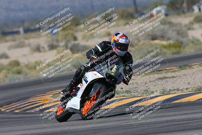 media/Mar-25-2024-Moto Forza (Mon) [[8d4319bd68]]/3-Intermediate Group/Session 3 (Turn 4)/